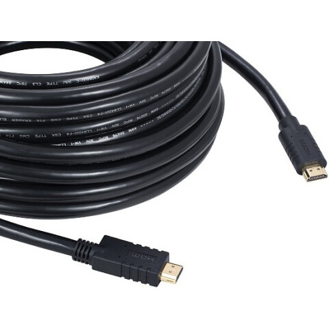 Кабель HDMI - HDMI, 30м, Kramer CA-HM-98