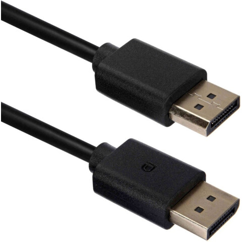 Кабель DisplayPort - DisplayPort, 5м, ACD ACD-DDPM2-50B