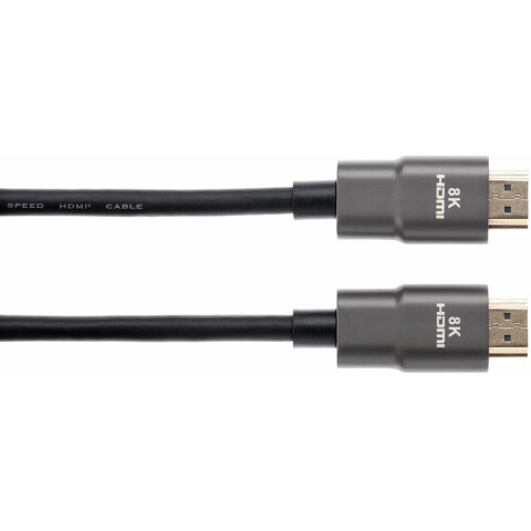 Кабель HDMI - HDMI, 3м, AOpen ACG863-3M