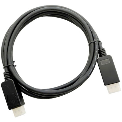 Кабель DisplayPort - DisplayPort, 10м, Buro BHP-DPP-1.4-10