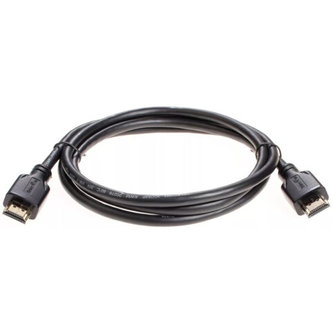 Кабель HDMI - HDMI, 1.5м, Telecom TCG255-1.5M