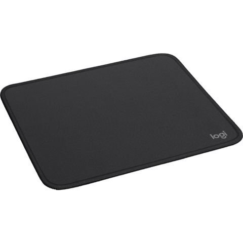 Коврик для мыши Logitech Mouse Pad Studio (956-000049)