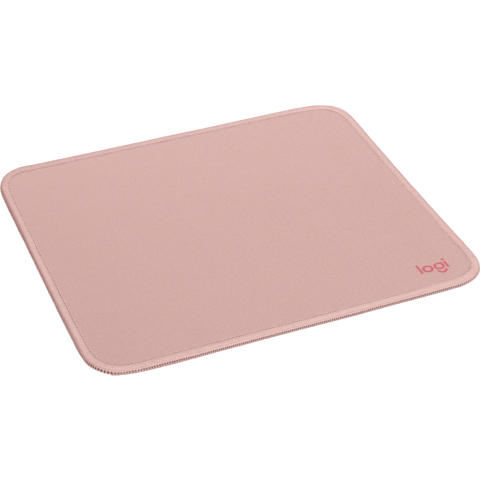 Коврик для мыши Logitech Mouse Pad Studio (956-000050)