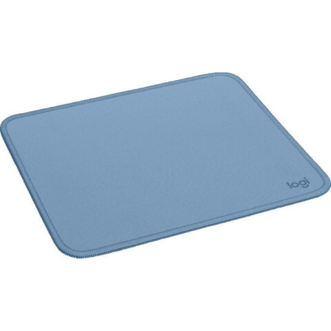 Коврик для мыши Logitech Mouse Pad Studio (956-000051)