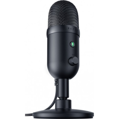 Микрофон Razer Seiren V2 X