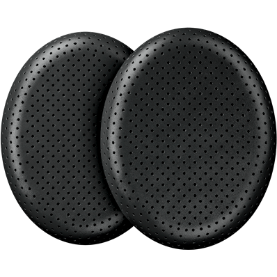 Сменные подушки EPOS ADAPT 100 Leather Earpads