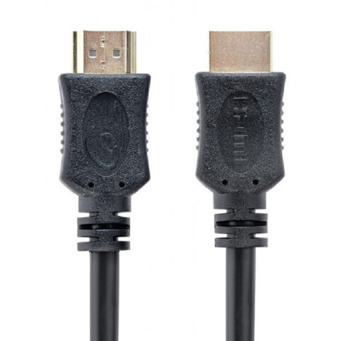 Кабель HDMI (M) - HDMI (M), 3м, Bion BXP-CC-HDMI4L-030