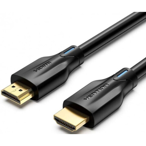 Кабель HDMI - HDMI, 3м, Vention AANBI