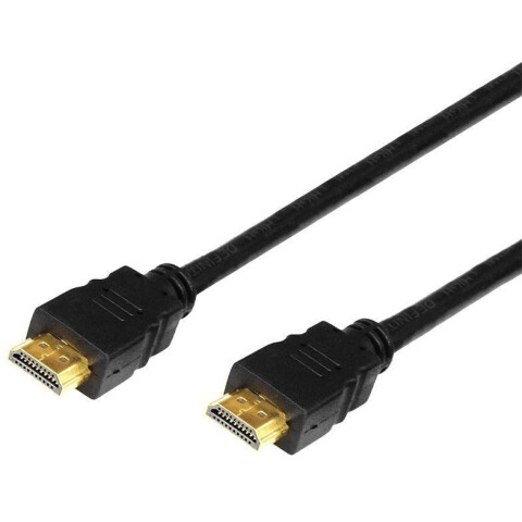 Кабель HDMI - HDMI, 1.5м, Proconnect 17-6203-8