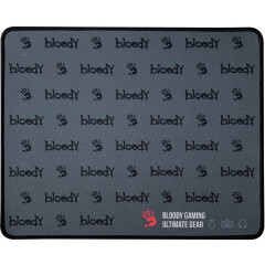 Коврик для мыши A4Tech Bloody BP-30M_0
