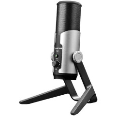 Микрофон Takstar GX6_3