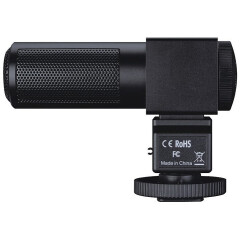 Микрофон Takstar SGC-698_0