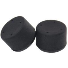 Накладка защитная Artplays Thumb Grips_0