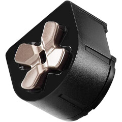 Комплект модулей Thrustmaster Eswap X D4XB d-pad module_3
