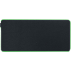 Коврик для мыши Razer Goliathus Chroma 3XL_1