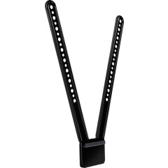 Держатель камеры Logitech 939-001498_0