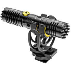 Микрофон 7RYMS MinBo M2_1