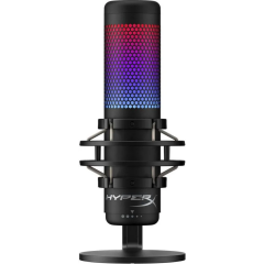 Микрофон HyperX QuadCast S (HMIQ1S-XX-RG/G)_2