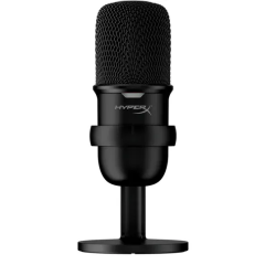 Микрофон HyperX SoloCast_3