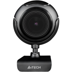 Веб-камера A4Tech PK-710P_1