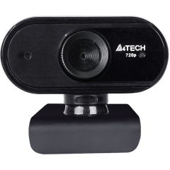 Веб-камера A4Tech PK-825P_1
