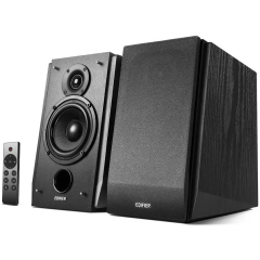 Колонки Edifier R1855DB Black_0