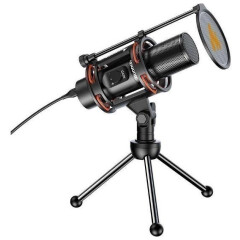 Микрофон MAONO PM471TS_0