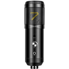 Микрофон 7RYMS SR-AU01-K1_6