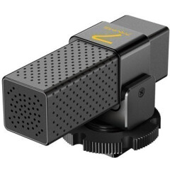 Микрофон 7RYMS MinBo Mini_1