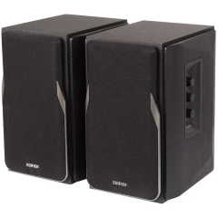 Колонки Edifier R1380DB Black_2