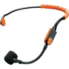Микрофон Shure SM31FH-TQG_1