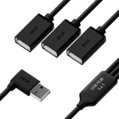 Greenconnect GCR-51545_2