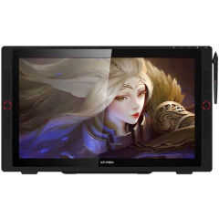 Графический планшет XP-Pen Artist 24 Pro_0