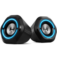 Колонки Edifier G1000 Black_0