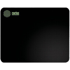 Коврик для мыши Cactus CS-MP-D02M_0