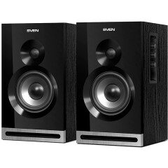 Колонки Sven SPS-625 Black_0