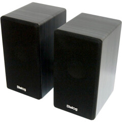 Колонки Dialog AST-20UP Black_1