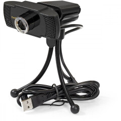 Веб-камера Exegate BusinessPro C922 HD Tripod_0