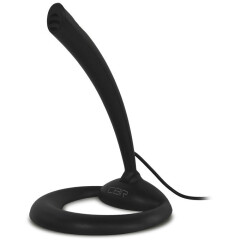 Микрофон CBR CBM 022 Black_0