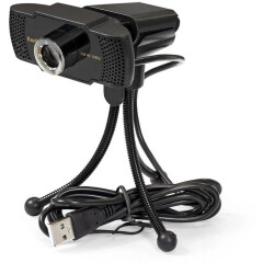 Веб-камера Exegate Business Pro C922 Tripod_0