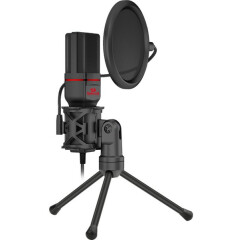 Микрофон Redragon Seyfert GM100_0