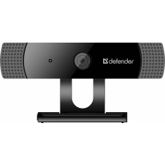 Веб-камера Defender G-lens 2599 Full HD_0