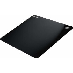 Коврик для мыши Mad Catz G.L.I.D.E.21_0