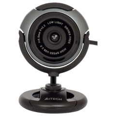 Веб-камера A4Tech PK-710G_0