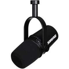 Shure MV7-K_5