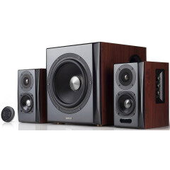 Колонки Edifier S350DB_1