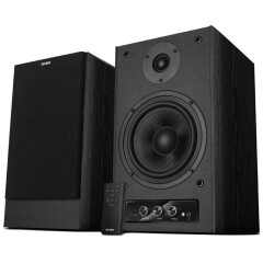 Колонки Sven MC-30 Black_2