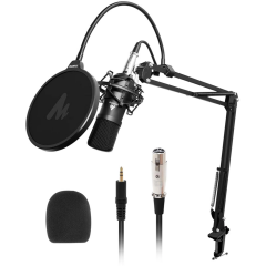 Микрофон MAONO AU-A03_0