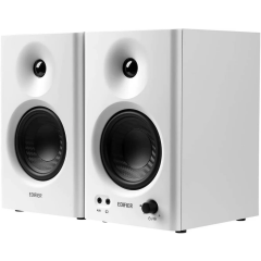 Колонки Edifier MR4 White_0