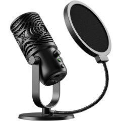 Микрофон OneOdio FM1_0